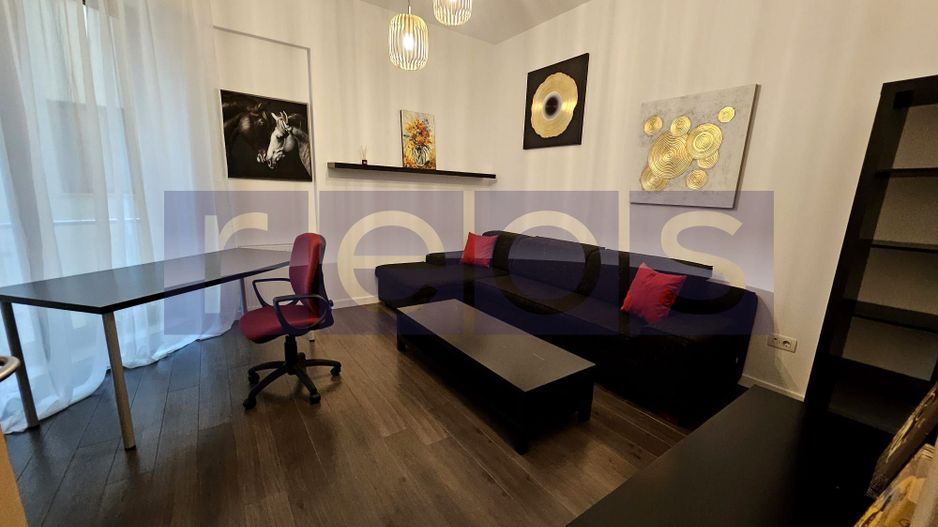 VANZARE APARTAMENT PREMIUM ARON COTRUS-NORDULUI-4 CAMERE-160MP-PARCARE - Poză 14