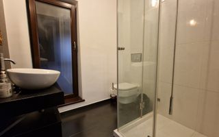 Casa individuala unica | - Poză 16