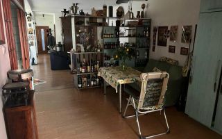 3 camere luminos | Recompartimentat | Bloc boutique | Calea Calarasi - Poză 7