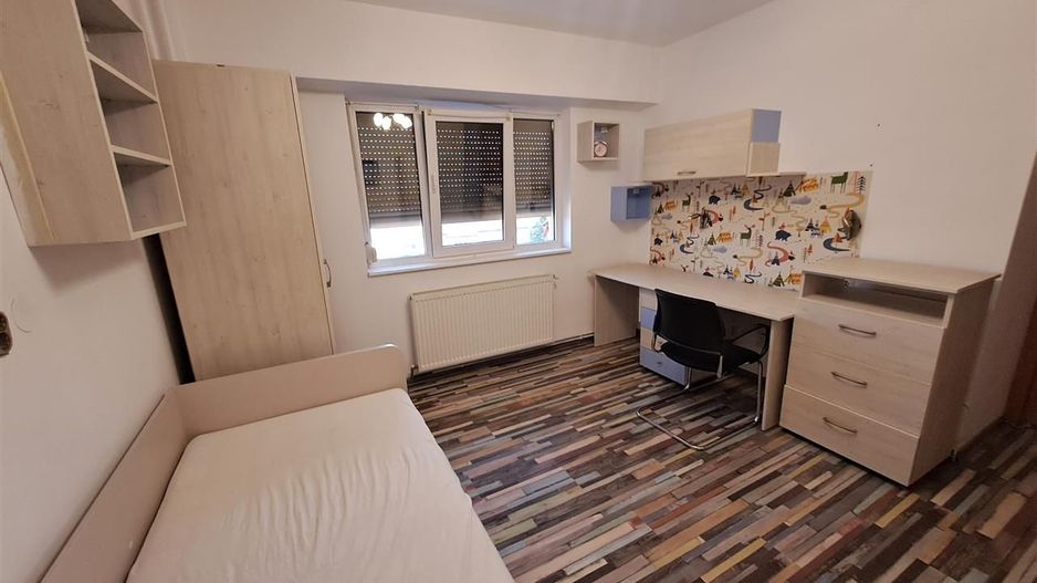 3 cam dec  Calea Aradului centrala proprie 2 bai - Poză 17