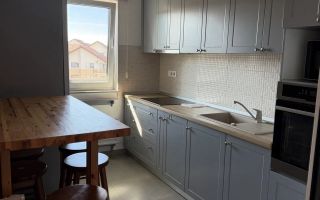 3 camere, premium, bloc nou, Buna Ziua, Zona Bonjour, ELF, Mega Image - Poză 9