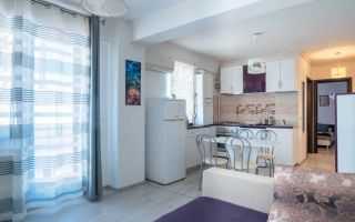 Apartament 2 camere de inchiriat - Poză 2