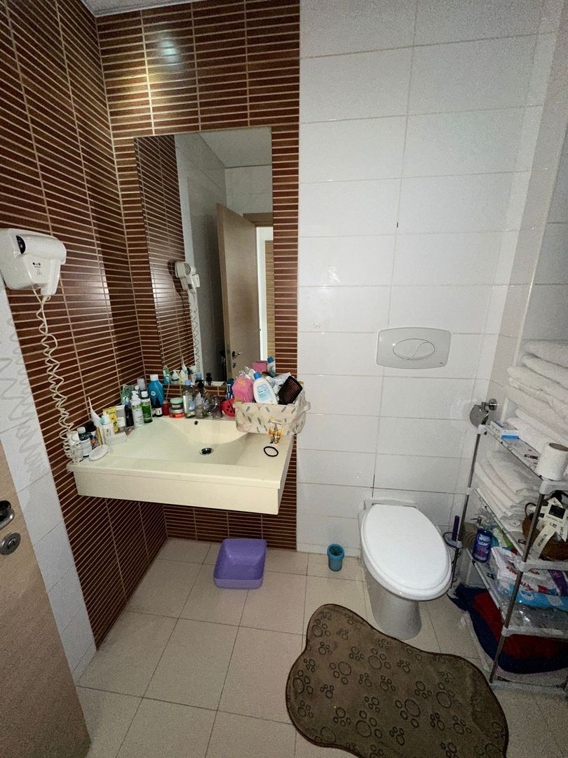 Apartament 2 camere Vitan Barzesti Splaiul Unirii - Poză 7