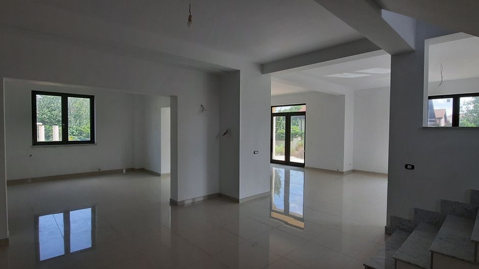 Locuinta individuala - zona Lidl Dumbravita - Poză 14