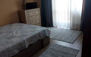2 Camere Intrare Racadau, 56mp, mobilat si utilat, 127500Euro - Poză 5