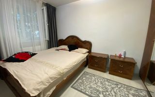 Apartament 3 camere - Mall Vitan- Centrala Proprie - Poză 5