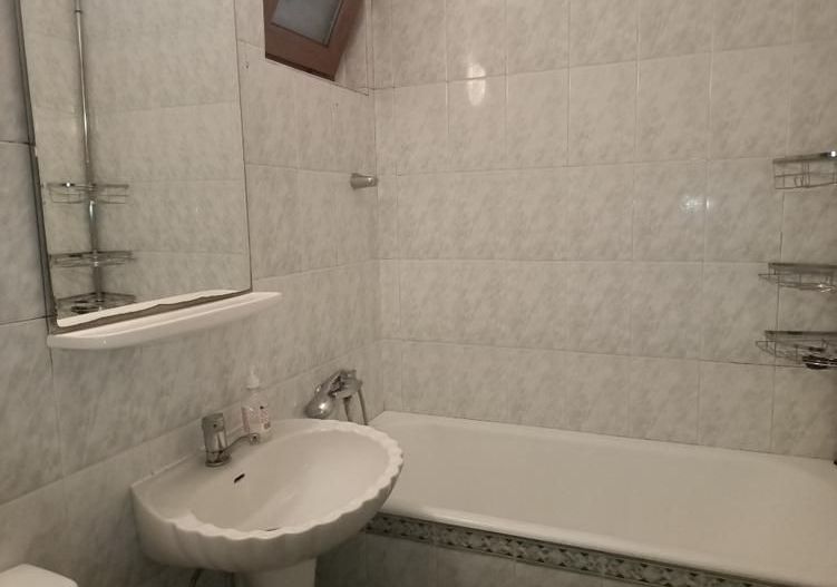 Apartament 3 camere | 54 mp | Neptun - Poză 9