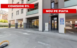 Spatiu comercial de inchiriat Fratii Golesti, Pitesti | VSC 5 - Poză 11