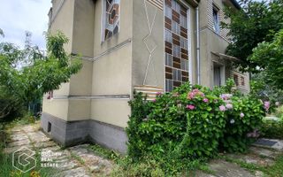 Casa cu D+P+E, 3500 mp teren, zona centrala, Paulis - Poză 1