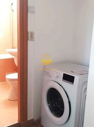 2 camere decomandate, balcon, Zorilor, UMF, BBU, MOL, Observatorului - Poză 7