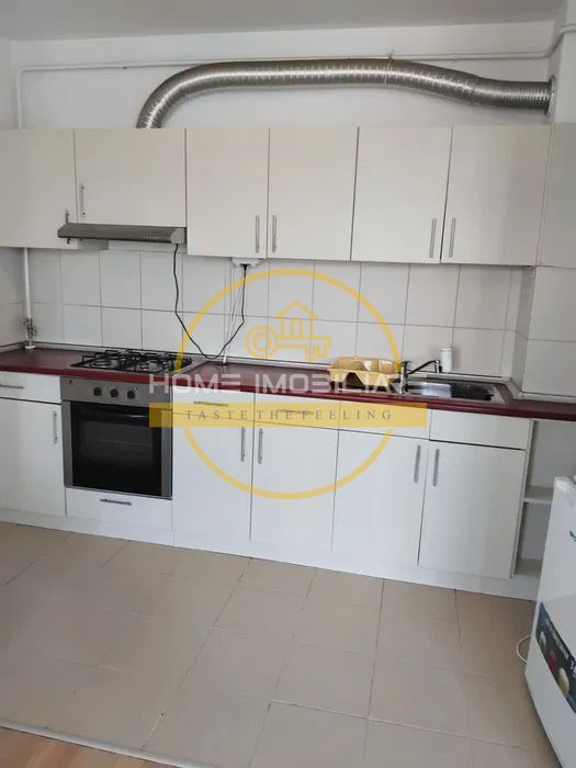 Apartment cu 2 camere / 51mp / Green Park - Poză 2