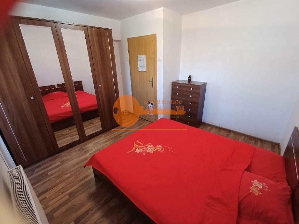 Apartament 2 camere decomandat – Tineretului – Carol, Sector 4 - Poză 3