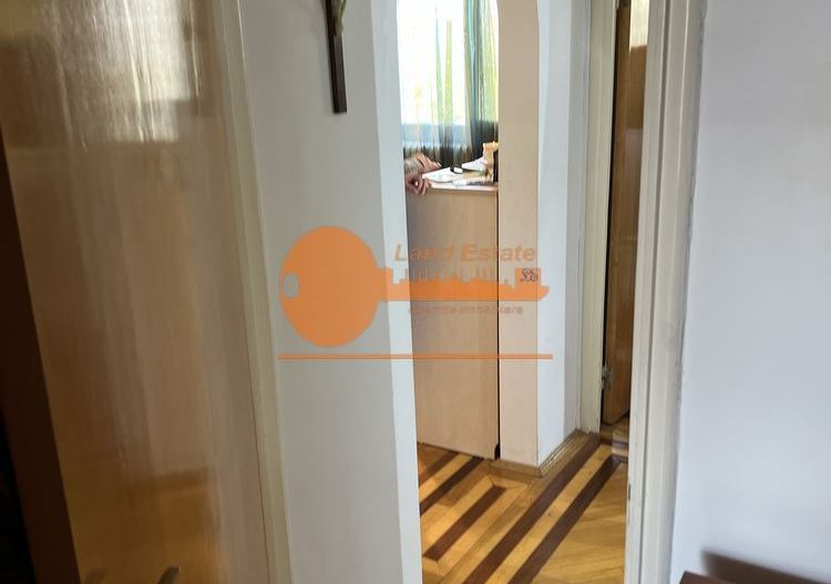 Apartamend te vanzare Metrou Raul Doamnei - Poză 7