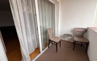 Apartament 2 Camere | 48 mp | 2 Balcoane | Zona Piata - Poză 11