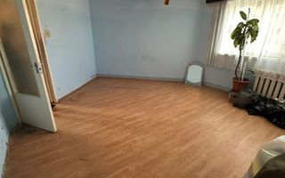 Apartament 2 camere decomandate, etaj intermediar, Manastur - Poză 7
