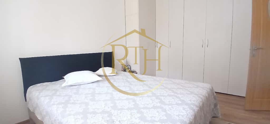 Apartament 2 camere la parter in Giroc! - Poză 8