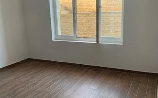 Casa individuala langa lacul Straulesti cu mutare imediata. Direct proprietar - Poză 14