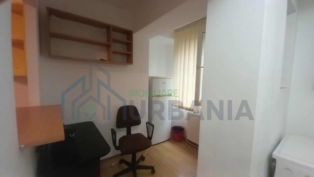 Închiriez garsonieră T.Vladimirescu - Poză 6