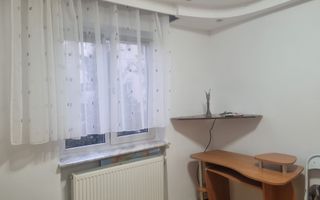 Apartament cu 2 camere | Etaj 1 | Deva | Hunedoara - Poză 10