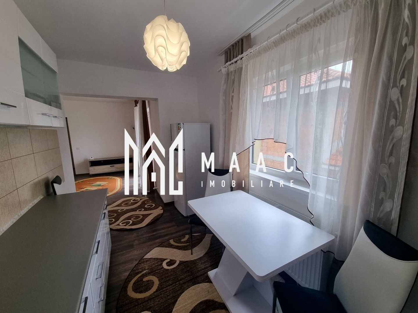 Apartament 2 camere | Etaj 1| Loc de parcare| Balcon - Poză 6