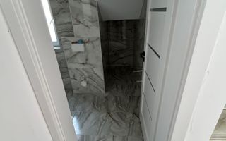 Casă tip înșiruită – Valea Lupului - 127.000 euro - Poză 4