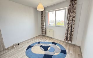 Apartament 2 Camere Teiul Doamnei Lacul Tei - Poză 6