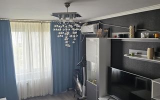 Apartament de familie, trei camere, Calea Mosilor - Poză 2