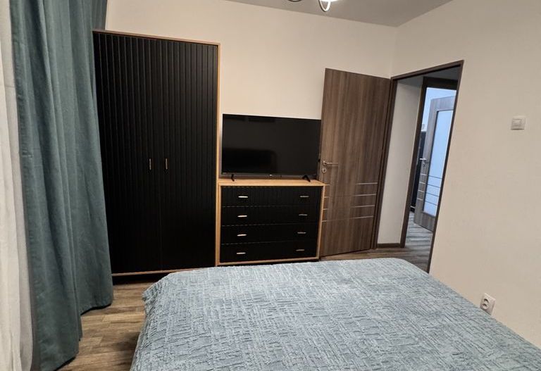 Apartament 2 camere, Iancului-Pantelimon-Cimitirul Armenesc - Poză 14