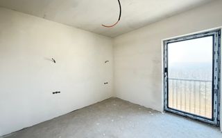 Oportunitate - casa individuala in Faget - Poză 7