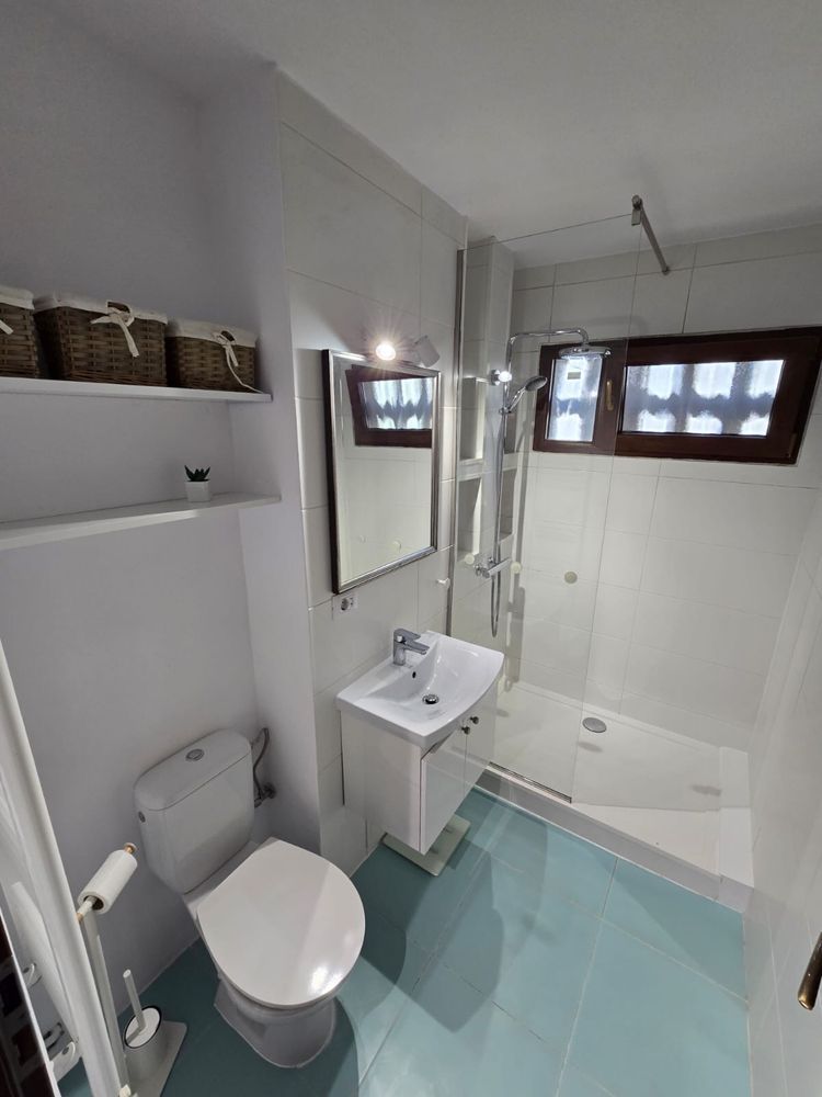 Apartament modern I Complet utilat I zona Gheorge Lazar - Poză 8