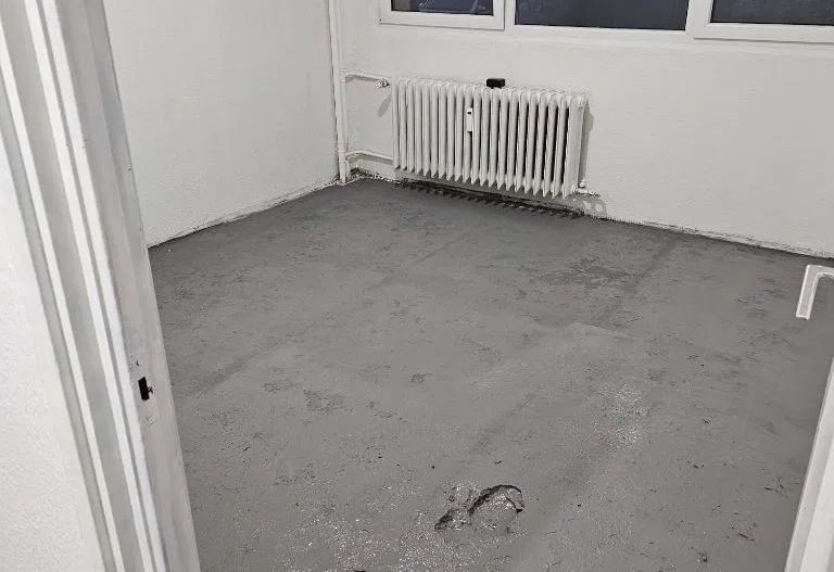 Apartament 2 camere Drumul Taberei  FAVORIT - Poză 5