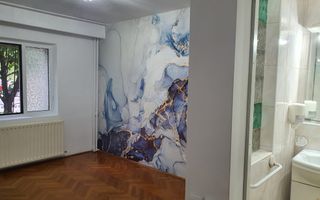 INCHIRIERE SPATIU PARTER | ZONA DECEBAL - Poză 3