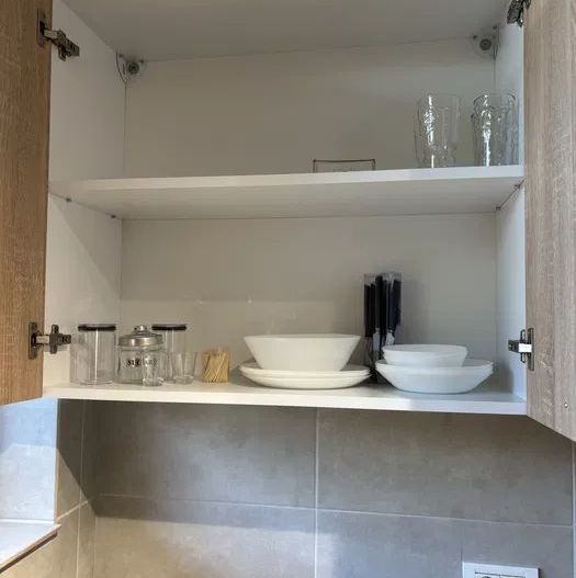 Studio de inchiriat - Poză 4