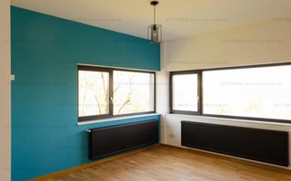 Vanzare Vila Snagov - Poză 50