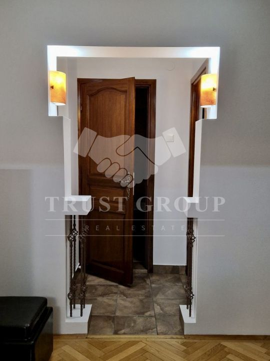 Apartament 2 camere Cotroceni - Facultatea de medicina - Poză 15