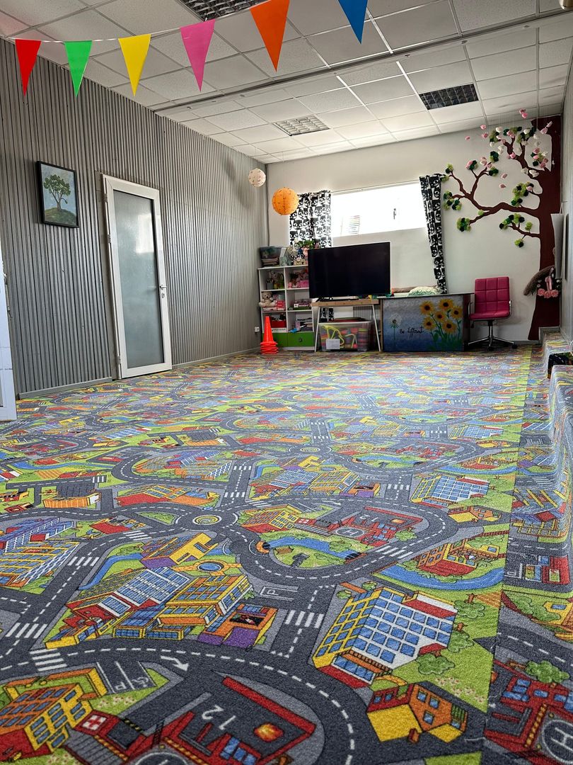 SPATIU COMERCIAL DOMENII, LOC PARCARE, CENTRALA, MOBILAT/UTILAT, CURTE - Poză 29