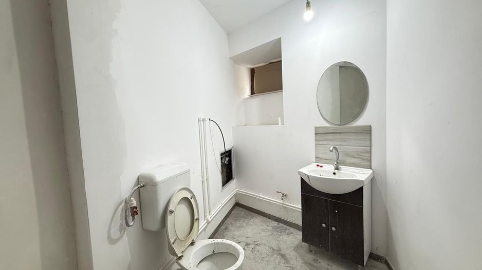 OPORTUNITATE ‖ CLADIRE LIPSCANI ‖ CONSOLIDATĂ ‖ - Poză 25