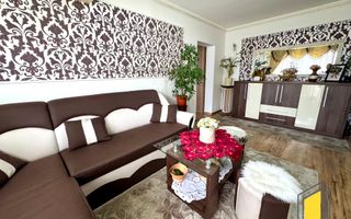Apartament 2 camere | Etaj intermediar | Zona Micro 16 - Poză 7