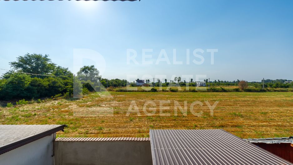 Vânzare, casă cu 4 camere, loc. Măgurele, Ilfov - Poză 23