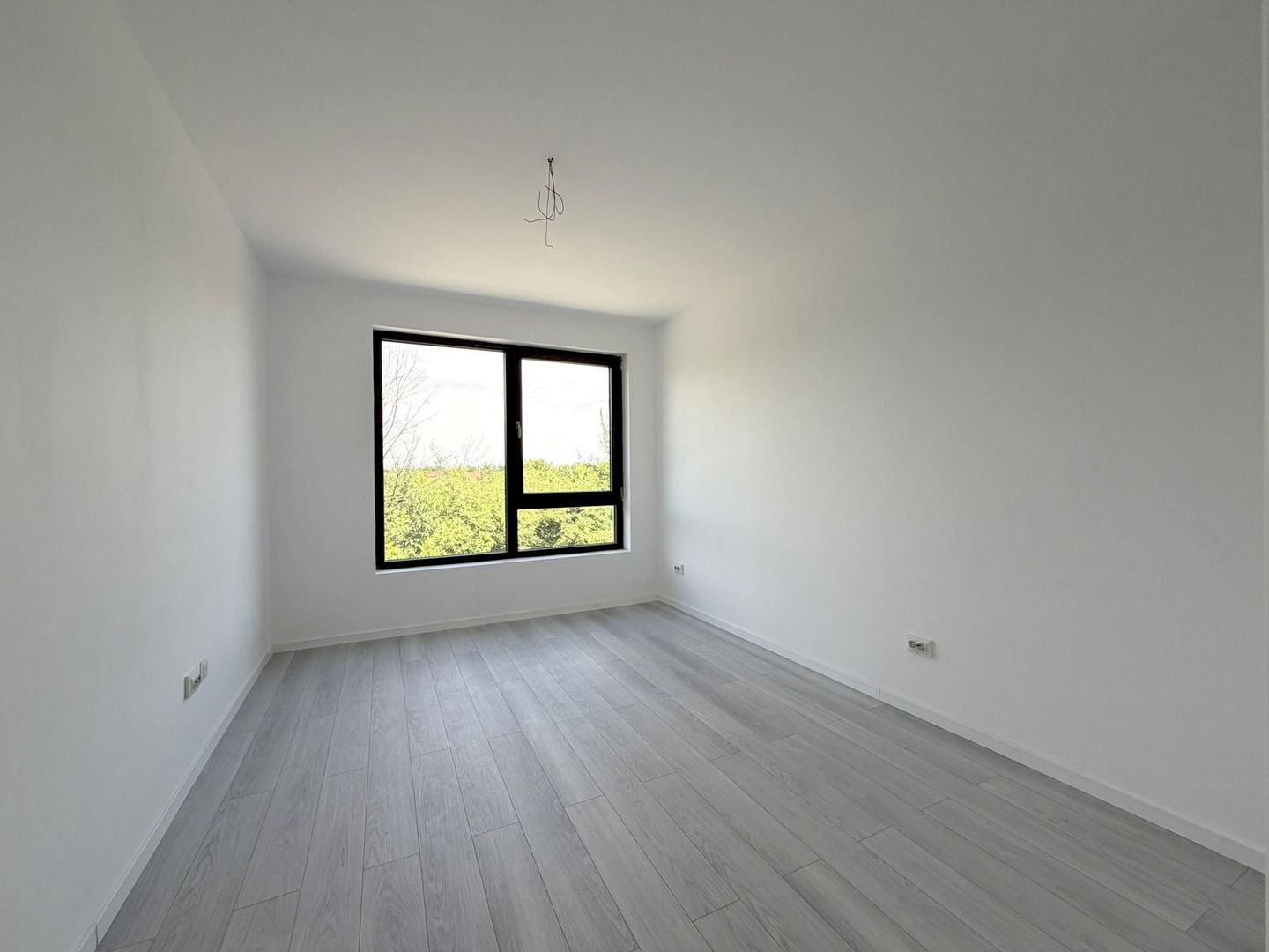Vila Corbeanca-Petresti - Poză 10