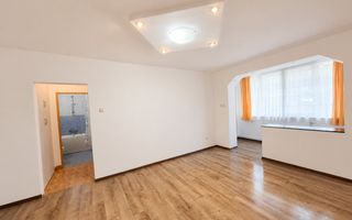 Apartament 2 camere | 53 mp | Renovat | Gheorgheni – Mercur - Poză 5