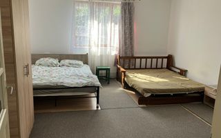 Casă Individuală I 88 MPU I Teren 434 MPU I  Zona Țiglari - Poză 9