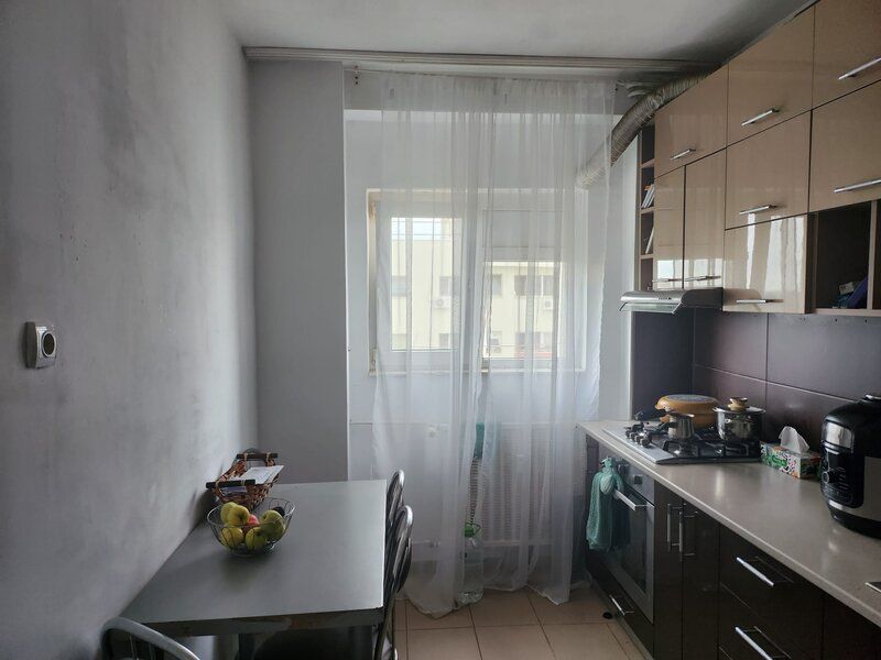 APARTAMENT TURDA | PARCUL REGINA MARIA - Poză 5