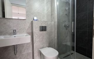 Comision 0%,  Apartament 3 camere, boxa, parcare, Tractorul | N. Labis - Poză 14
