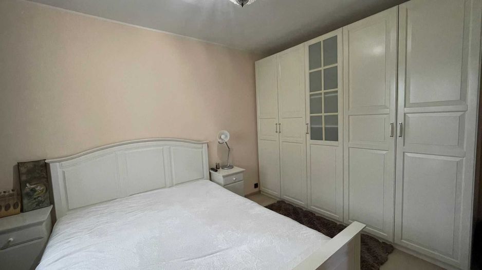 Apartament 2 camere de inchiriat - Zona Obor, sector 2 - Poză 2