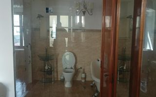 Ultracentral I Pretabil Investitie I Parter - Poză 13