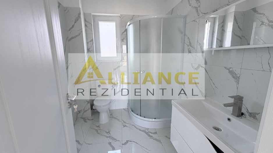 Casa Individuala - 5 camere - 2 bai - 468mp teren - Poză 5
