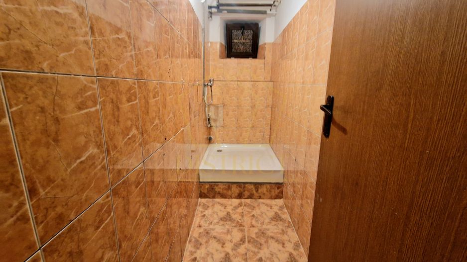 Spatiu comercial SAD 100mp | Calea Sagului - Poză 6