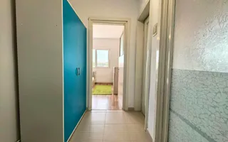 IAȘI, ZONA PALAS CAMPUS – 3 CAMERE, OPORTUNITĂȚI NENUMĂRATE - Poză 11