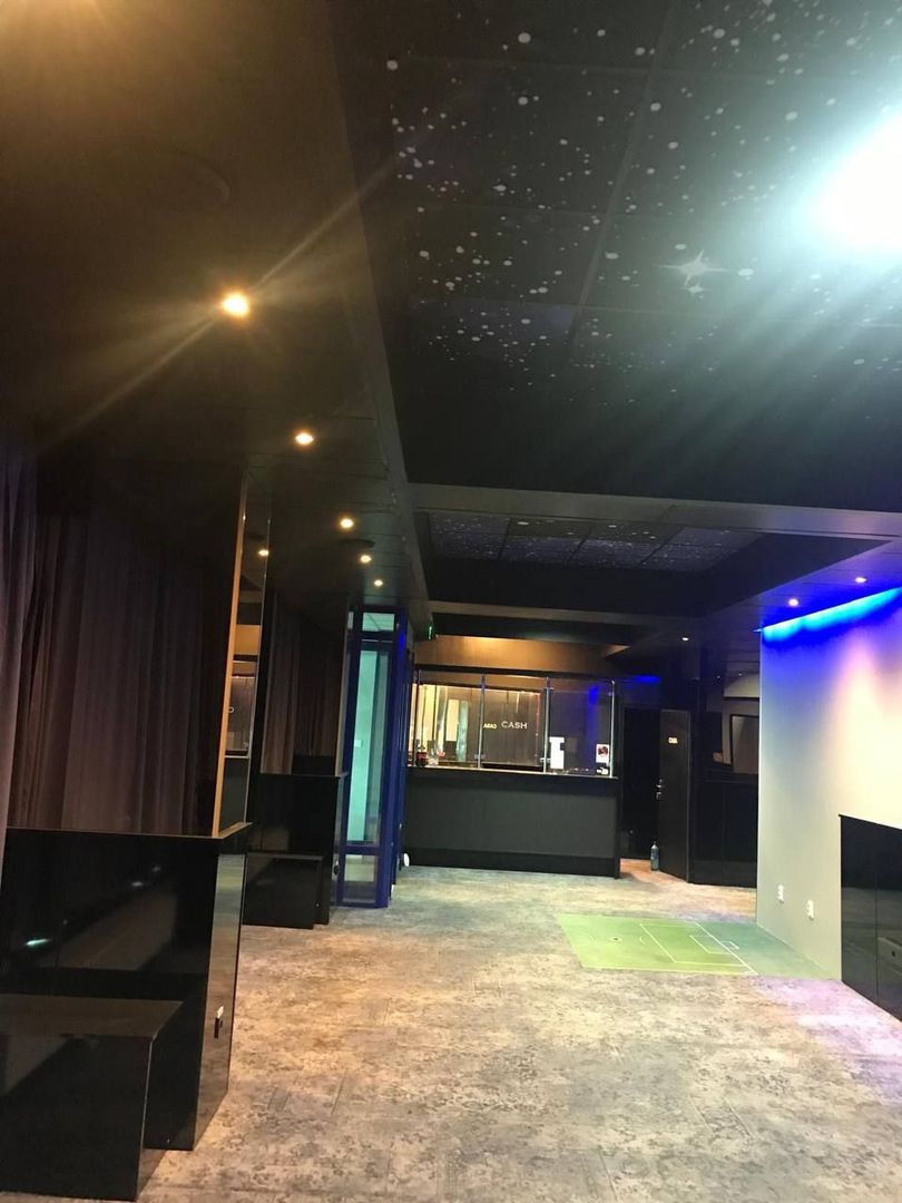 Soatiu comercial de inchiriat - Poză 5